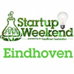 Startup weekend Eindhoven