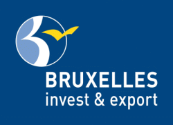 Brussels invest & export