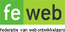 FeWeb