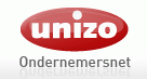 Unizo