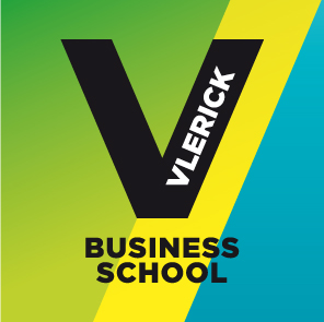 Vlerick business school