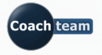 CoachTeam