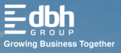 DBH Group