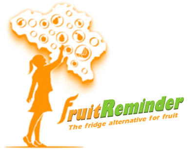 FruitReminder / fruitWalls