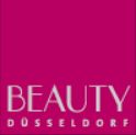 Beauty vakbeurs Düsseldorf 