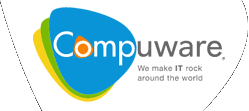 Compuware