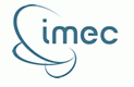 Imec