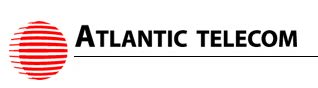 Atlantic Telecom