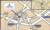 Grondplan Antwerpen detail