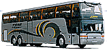 CeBIT 2017 bus Hannover