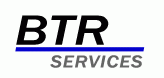 BTR services