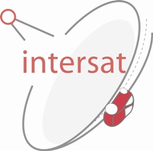 Intersat