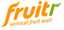 Vertical Fruitwalls