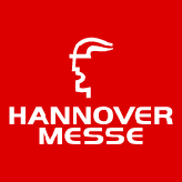 Hannover Messe industrie vakbeurs