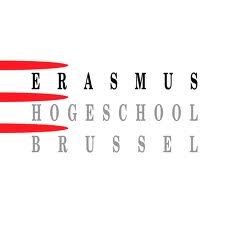 Erasmus Hogschool Brussel